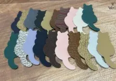 Item thumbnail for item 573c1be8-5db5-476d-b5bc-733bd6b7cc58