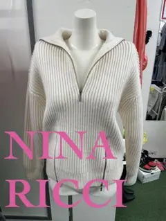 Item thumbnail for item e54acd9d-829e-47b2-9c32-287df283226f