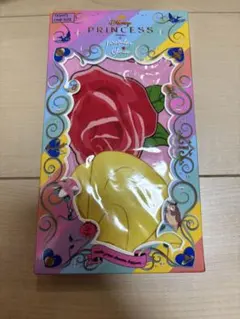 AIRI様 リクエスト 2点 まとめ商品