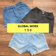 Item thumbnail for item 204653ad-42f1-4dce-9869-d38a9a0b8811