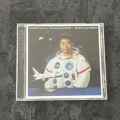 Item thumbnail for item 5341b276-6aa3-443f-bfcf-4299203fe3c6