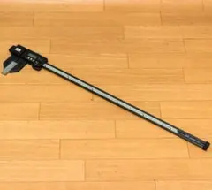 フ*ラ様 ミツトヨ デジタルノギス CD-60C - メルカリ