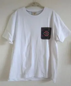 Item thumbnail for item fe9b3e04-5320-4628-90d8-894ca245b0b7