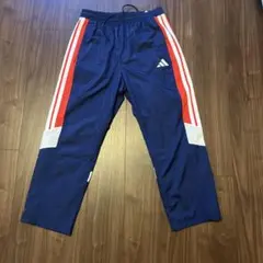 流通経済大学サッカー部ジャージ パンツ 2XOサイズ - メルカリ
