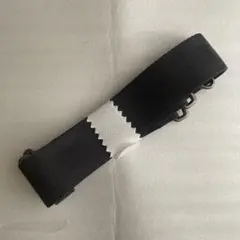 紳士ビジネスバッグ　ショルダーベルト