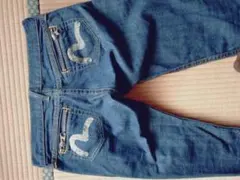 Item thumbnail for item 55d497d8-88ba-45e6-9df8-a4f06454de04