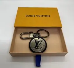 m-sakata様専用 Vuitton タンブールホライゾンV1 ジャンク相当 - メルカリ