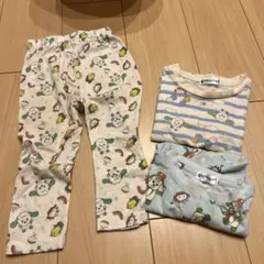 Item thumbnail for item 2bc05224-ed6f-4bd1-92bb-b16e7ddb41a9