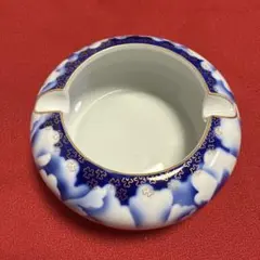 2025年最新】深川製磁 灰皿の人気アイテム - メルカリ