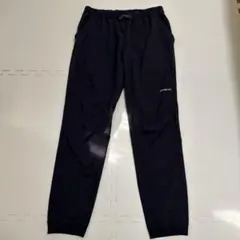 Item thumbnail for item c526219b-6cdf-4bf6-902a-978bbdec1b87