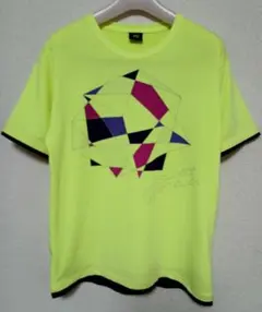 2026年最新】嵐 ツアーtシャツの人気アイテム - メルカリ