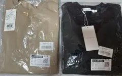 Item thumbnail for item 5c4b653c-63dd-45a4-8883-ba1518e0a185