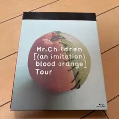 らんくるかっちー様 リクエスト 4点 まとめ商品