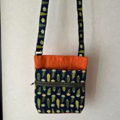 Item thumbnail for item d7ca321f-356e-437c-852a-7e2ba9ba2523