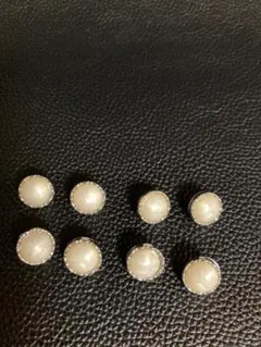 ミーコ様 リクエスト 2点 まとめ商品