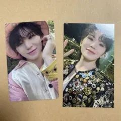 名古屋限定トレカ ウジ