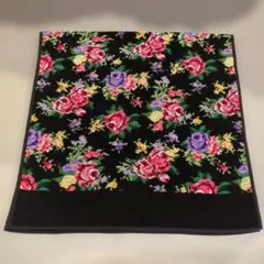 Item thumbnail for item 08cb699f-a6c0-409e-a62f-7b0fedb4e4af