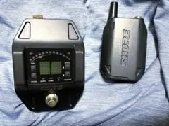 Item thumbnail for item a79e50b5-c354-49fc-8007-69d4177a765a