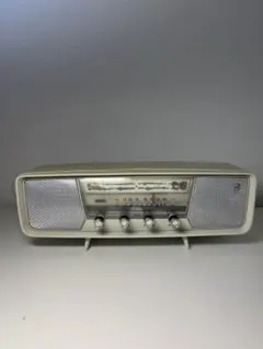 2026年最新】東芝ラジオ かなりやの人気アイテム - メルカリ