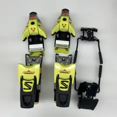 Item thumbnail for item f3c22a80-1e68-4390-b570-069c0a2cef5c