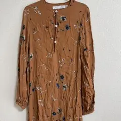 2026年最新】christy dawnの人気アイテム - メルカリ