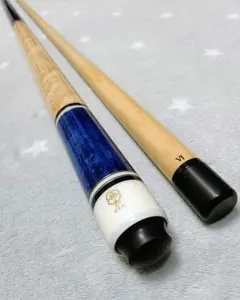 ★美杢目★G230★マクダモット★美品★VIシャフト★10山★良品