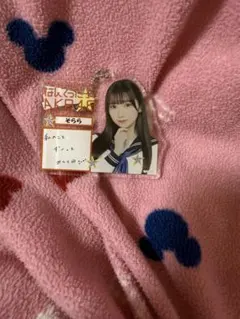 油淋鶏【おまとめ割り引き致します！！】様 リクエスト 2点 まとめ商品
