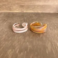 Item thumbnail for item f8433c74-274b-4007-ad74-0559357f7f1c