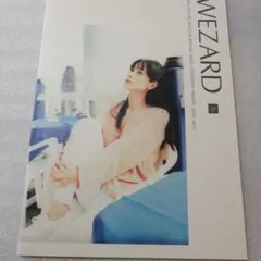 2026年最新】ファンクラブ ZARDの人気アイテム - メルカリ