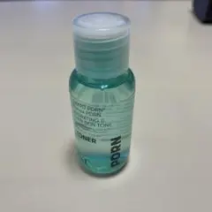 VT PDRN トナー サンプル 40ml 新品未使用