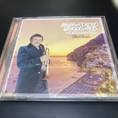 Item thumbnail for item 19d39ca5-556f-4a4b-a701-65f0c820349a