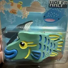 Item thumbnail for item ccbd6ed8-9e6d-4de5-a96e-f0ff4b42c6d4