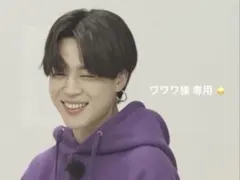 ワワワ様 専用 ★