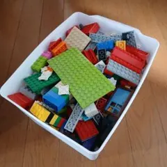 Item thumbnail for item fea871b6-63cf-4de4-90fd-2f591ee6ecd3