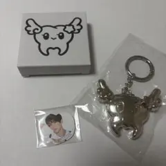 Item thumbnail for item 5d1b8c88-3893-45ad-98f6-9a557c962eed