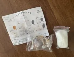 Item thumbnail for item 03533ec2-0f80-42cd-a30f-235967ab50e2