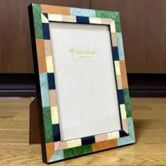 カリメロ様 リクエスト 2点 まとめ商品