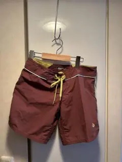 Item thumbnail for item 75f1c052-64ed-46fe-8800-94f0f8294d00