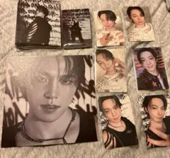 Item thumbnail for item ac21685c-f931-40d0-b216-a888d84d45ce