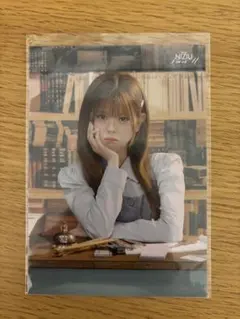 ぴこ様専用ページ