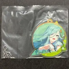 プロセカ 日野森雫 アクキー