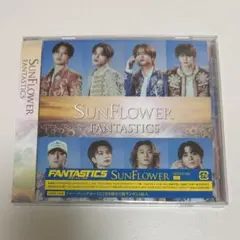 2026年最新】fantastics cdの人気アイテム - メルカリ