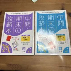 Item thumbnail for item 5afde344-ffcf-4be5-b24e-d83e3761e3b7