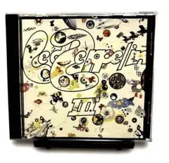 2026年最新】ロイ・ハーパーの人気アイテム - メルカリ