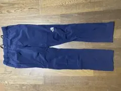 ザ・ノース・フェイス VERB LIGHT PANT バーブライトパンツ