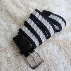 ryo323様 リクエスト 2点 まとめ商品