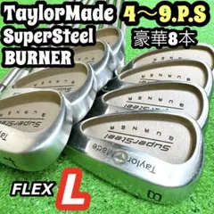 Item thumbnail for item ac3eb73c-681b-4d9c-90d4-cd09c661f321