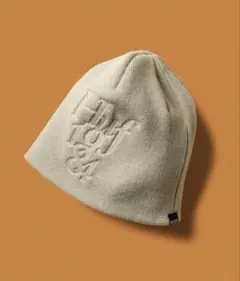 HUF 1984 BEANIE