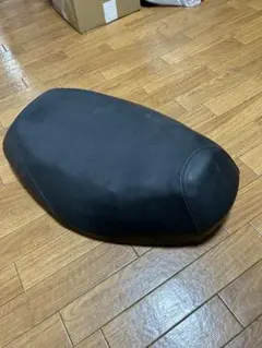 gyusi様 リクエスト 2点 まとめ商品