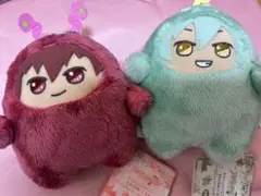 2026年最新】モンぬい トウマの人気アイテム - メルカリ